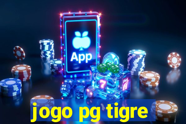 jogo pg tigre