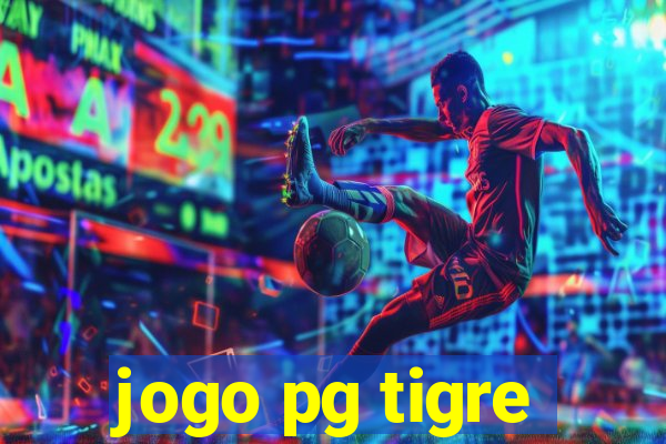 jogo pg tigre