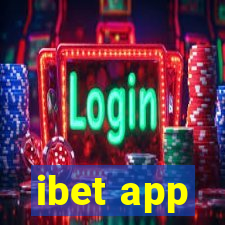 ibet app