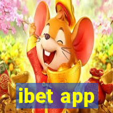 ibet app