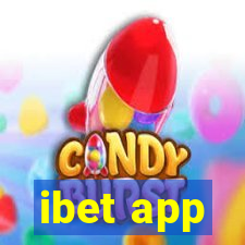 ibet app