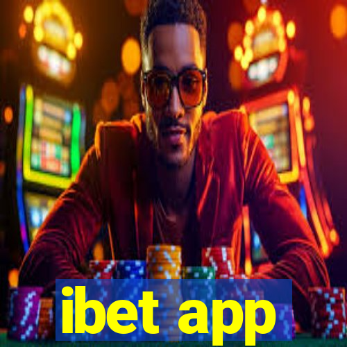 ibet app