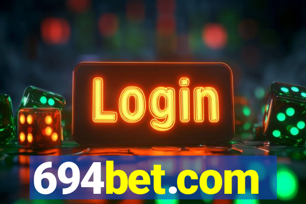 694bet.com