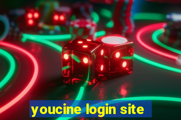 youcine login site