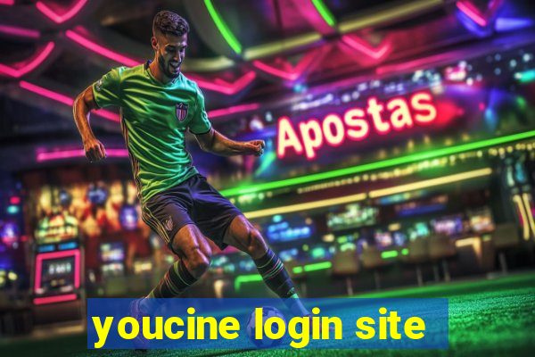 youcine login site