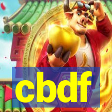 cbdf