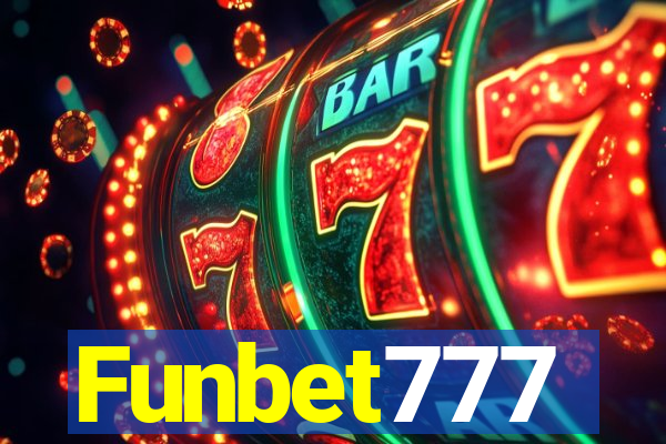 Funbet777