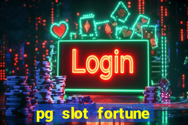 pg slot fortune mouse png