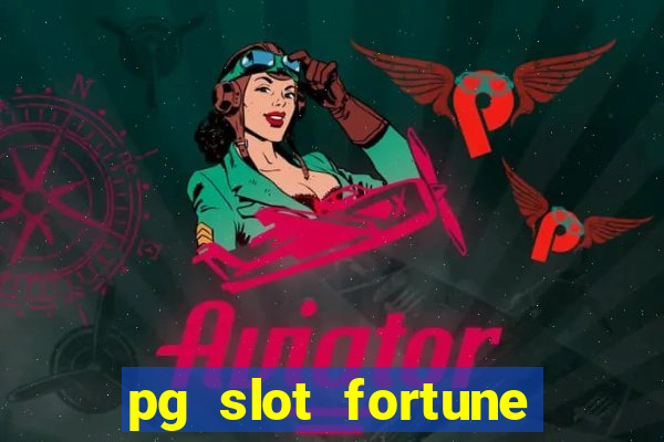 pg slot fortune mouse png