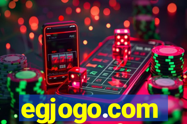 egjogo.com