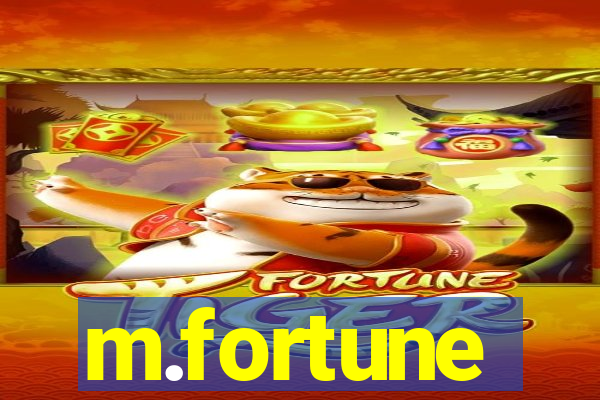 m.fortune