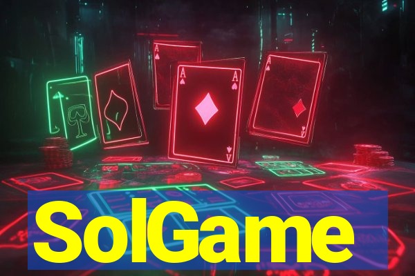 SolGame