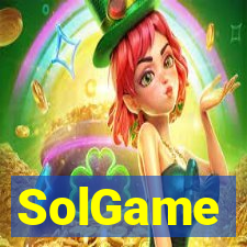 SolGame