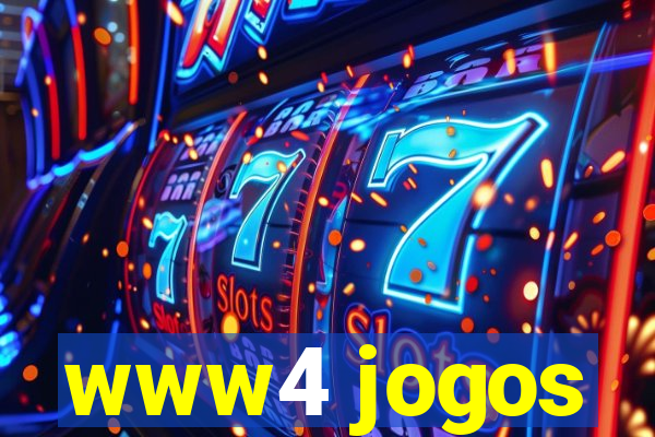 www4 jogos