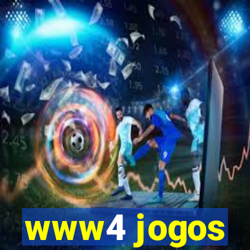 www4 jogos