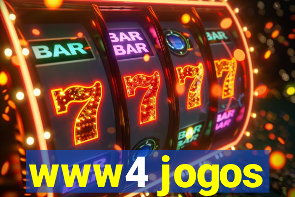 www4 jogos