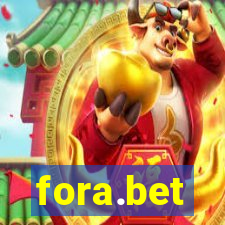 fora.bet