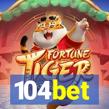 104bet