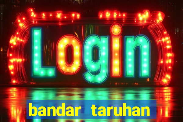 bandar taruhan casino baccarat online