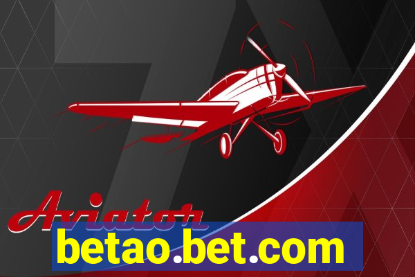 betao.bet.com