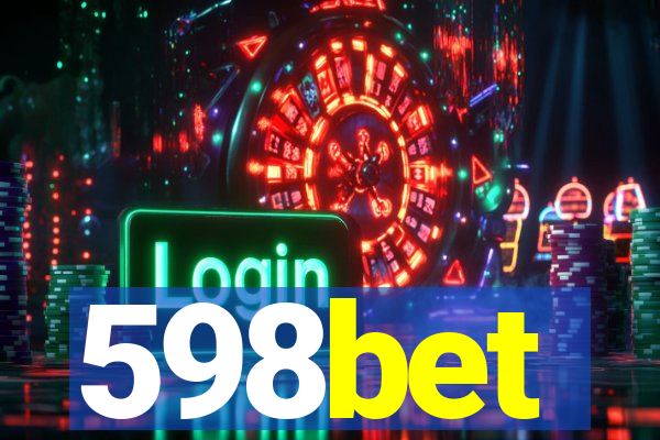 598bet