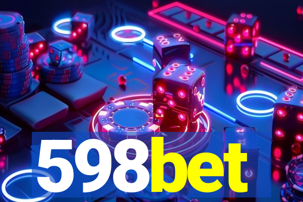 598bet