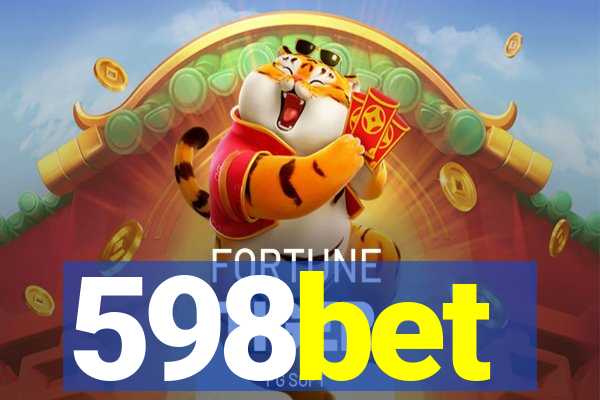 598bet