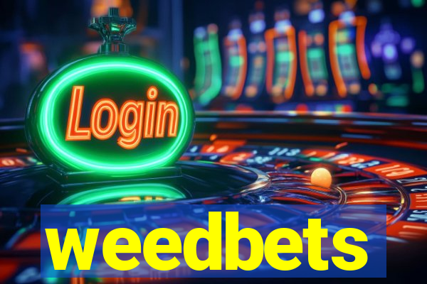 weedbets