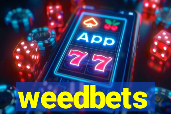 weedbets