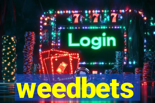 weedbets