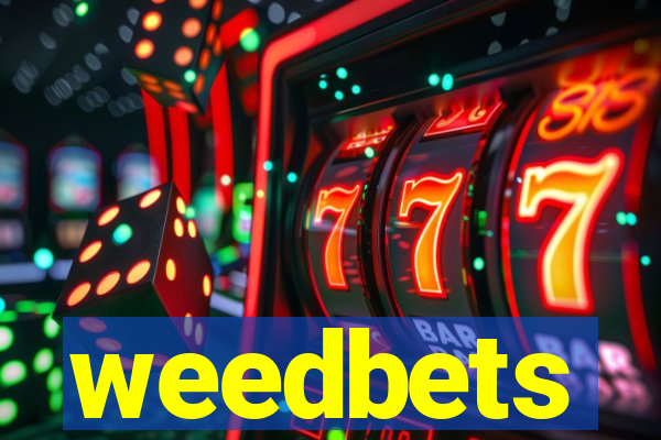 weedbets