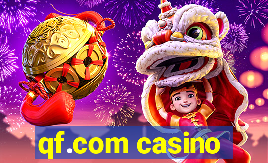 qf.com casino