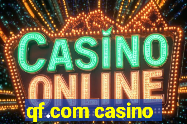 qf.com casino