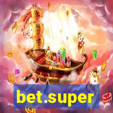 bet.super