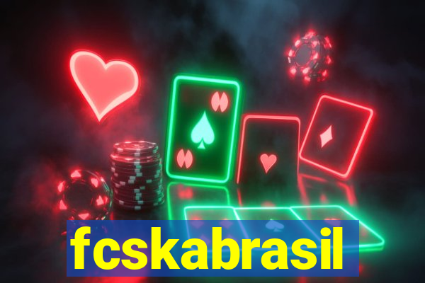 fcskabrasil