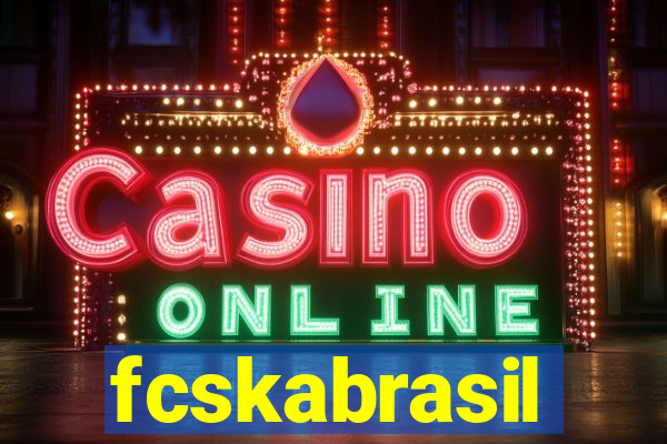 fcskabrasil