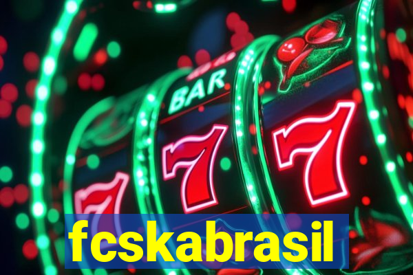 fcskabrasil