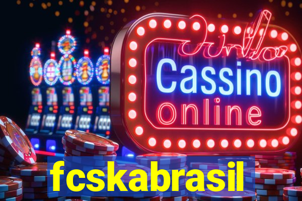 fcskabrasil