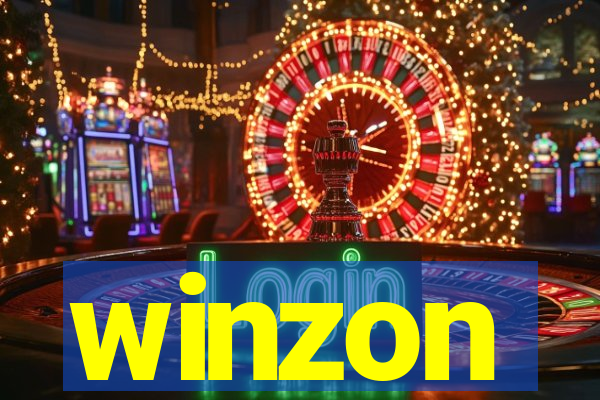 winzon