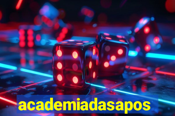 academiadasapostasbrasil.com