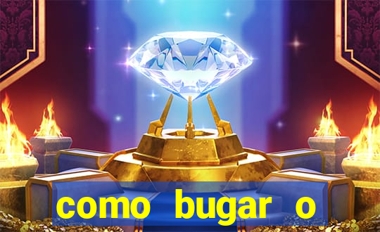 como bugar o fortune tiger