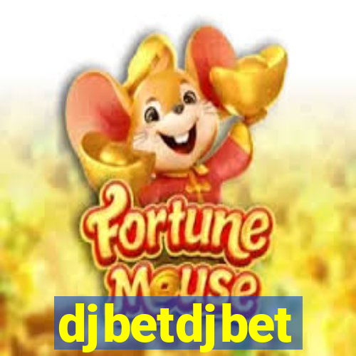 djbetdjbet