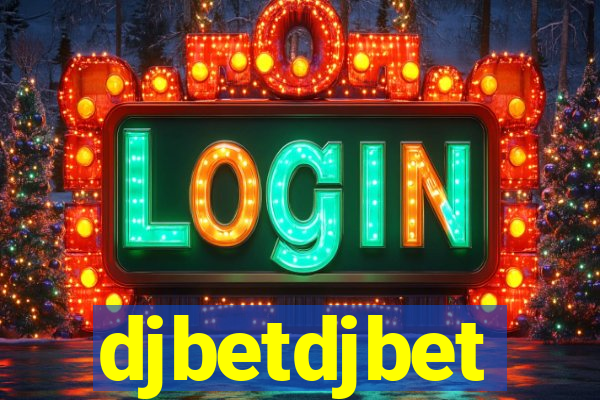 djbetdjbet