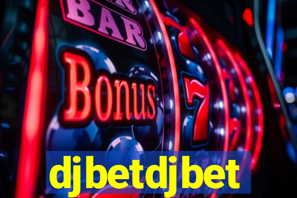 djbetdjbet