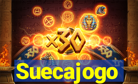 Suecajogo