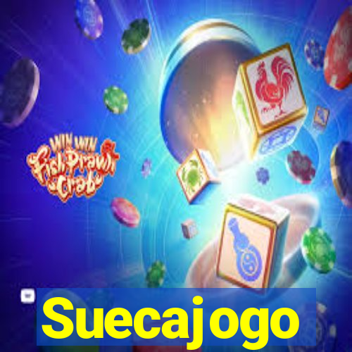 Suecajogo