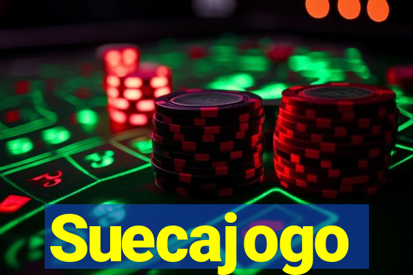 Suecajogo