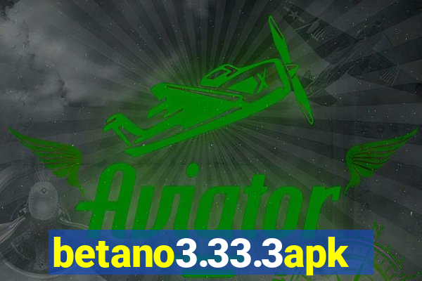 betano3.33.3apk