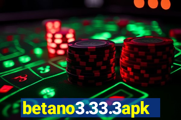 betano3.33.3apk