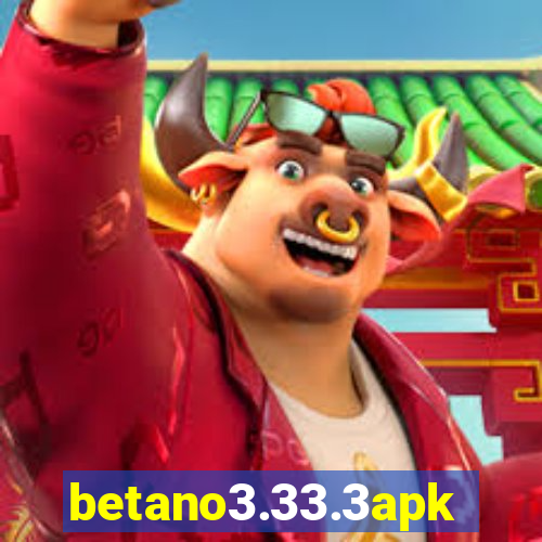 betano3.33.3apk